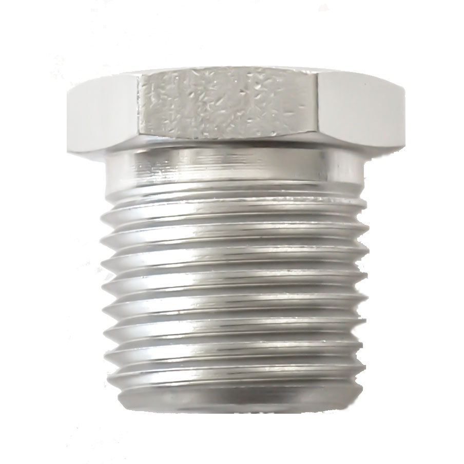 Metric to Pipe Reducer Bushings M20 x 1.50 | 3/8 NPT