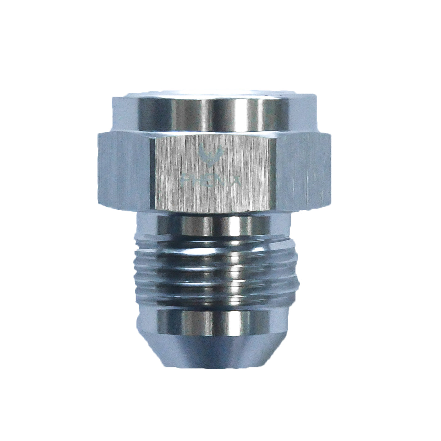 1 Pc Expander -08 Female | -10 Male