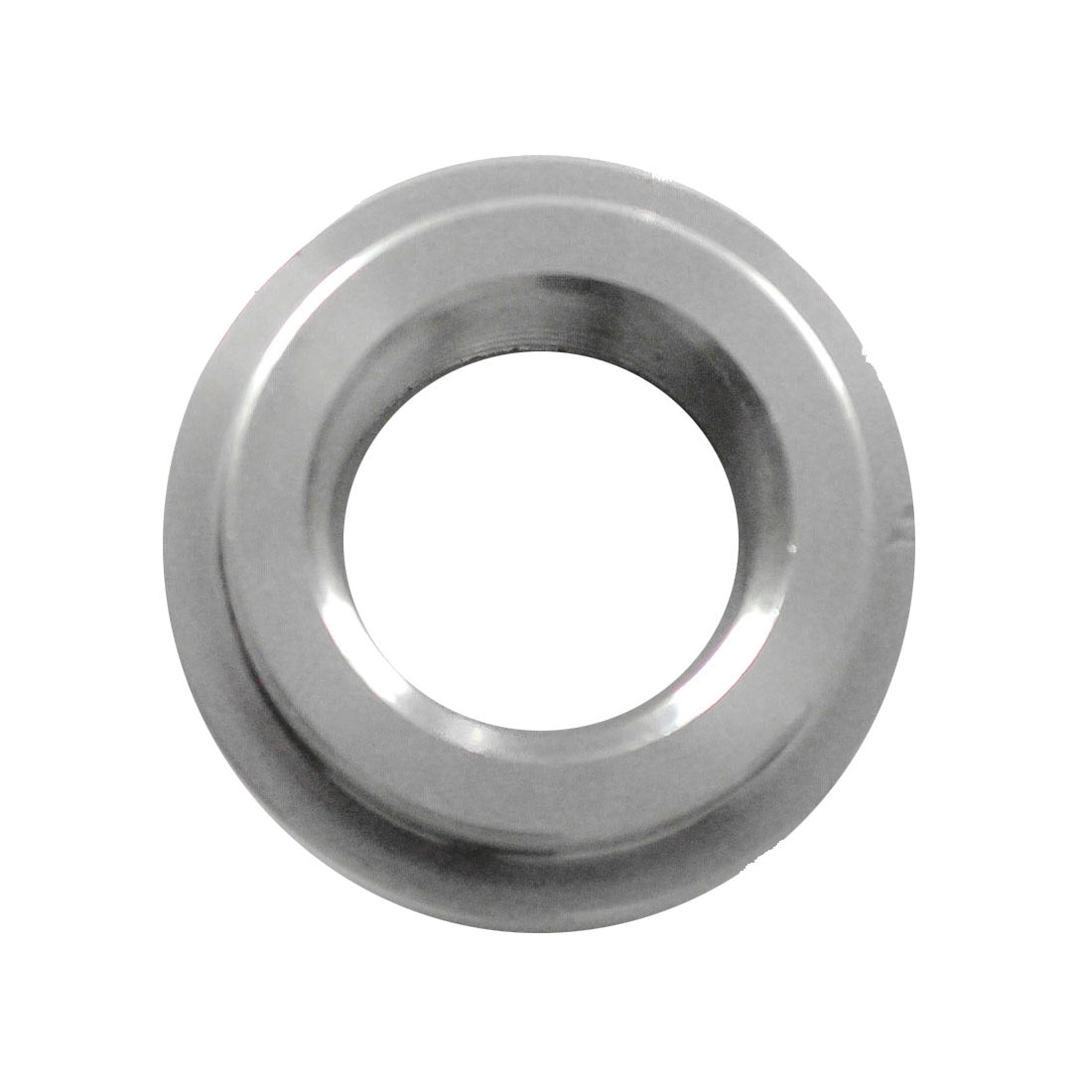 O2 Oxygen Sensor Bung Straight Steel