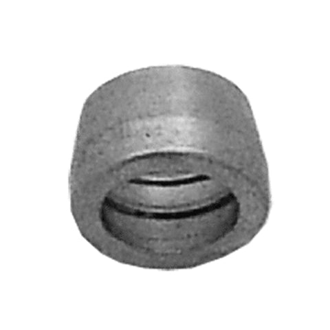 Replacement Olives for PTFE Hose Ends -06