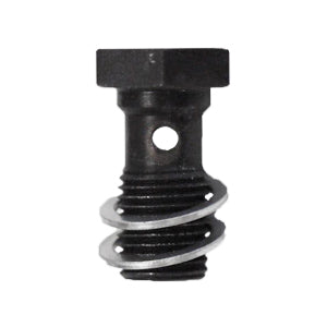 Banjo Bolt M10 x 1.25 | 20 MM Grip Length