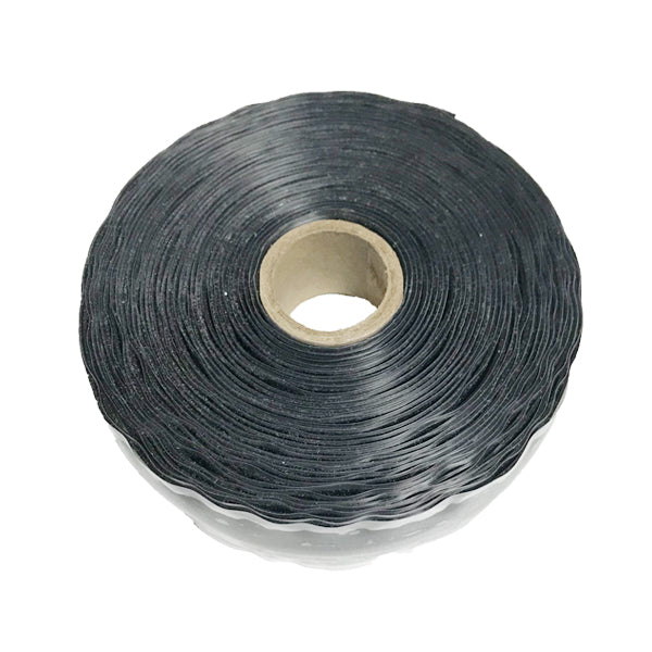 Fire Sleeve Tape Roll