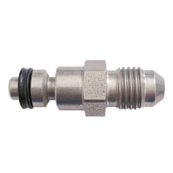 Clutch Adapter Fitting - Early Model Style