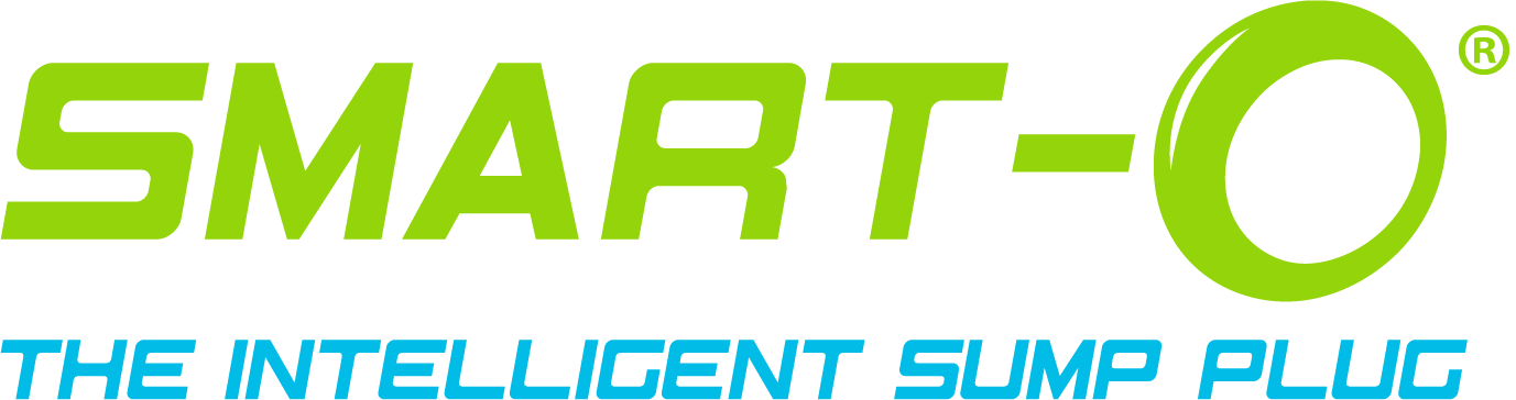 SMART-O