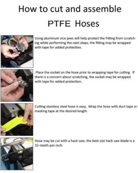 cut-assemble-ptfe-hose