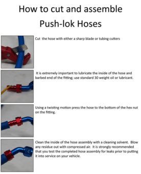 cut-assemble-pushlok-hose