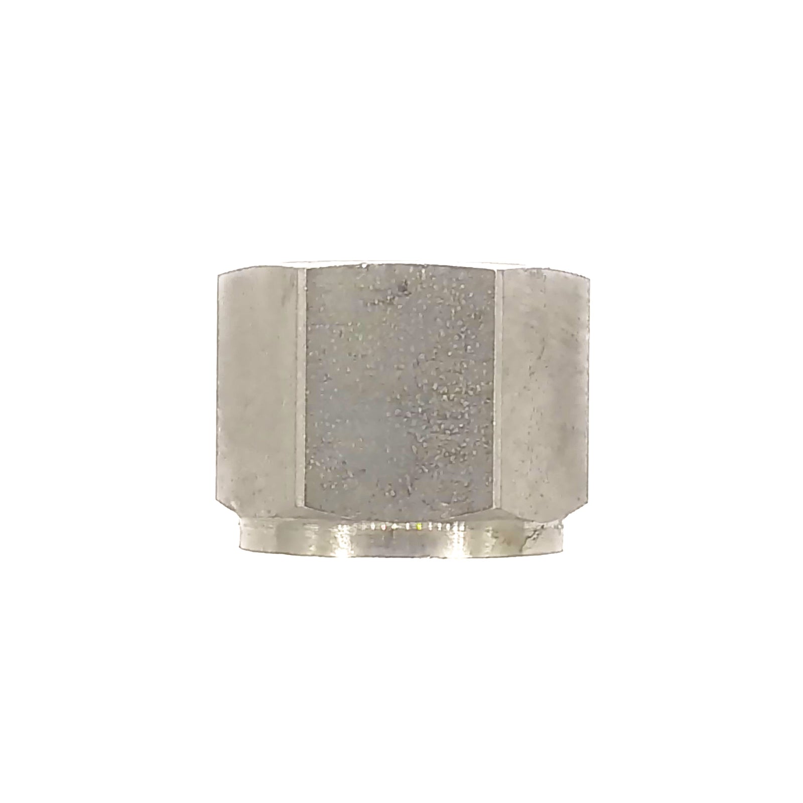 Flare Cap 1 Piece -04