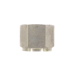Flare Cap 1 Piece -04