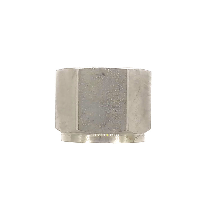 Flare Cap 1 Piece -04