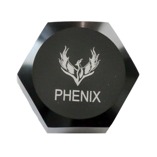 Flare Cap 1 Piece -12