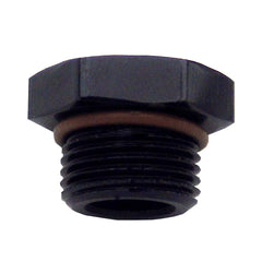 Metric Port Plug M14 x 1.50