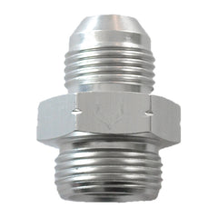 Stack Plate Oil Cooler Fitting -06 | M22 x 1.50