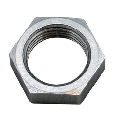 Bulkhead Nut -03