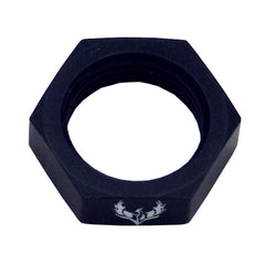 Bulkhead Nut -10