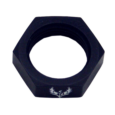 Bulkhead Nut -20