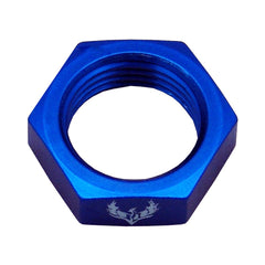 Bulkhead Nut -16
