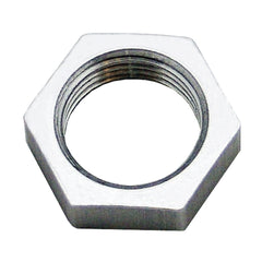 Bulkhead Nut -12