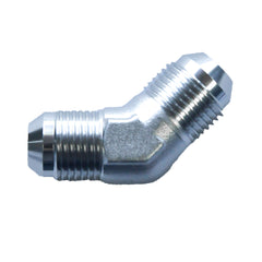 45° Flare Union -16