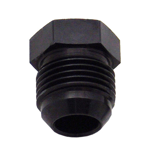 Flare Plug -04