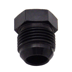 Flare Plug -04