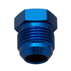 Flare Plug -04
