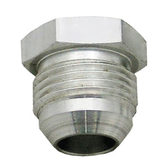 Flare Plug -06