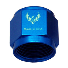 Flare Cap 2 Piece -12