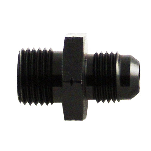 AN to Metric Fitting -04 | M12 x 1.00