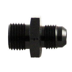 AN to Metric Fitting -16 | M30 x 1.50