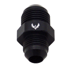 Straight Flare Union -16