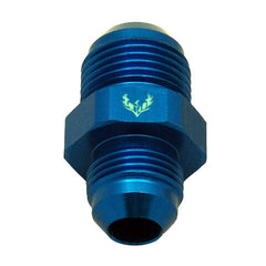 Flare Reducer -12 | -10