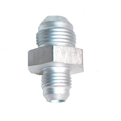Straight Flare Union -12