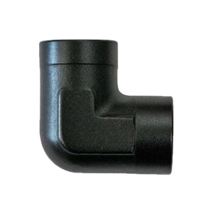 90° Female Pipe Elbow 1/8 NPT