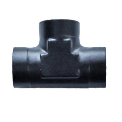 Female TEE 3/8 NPT