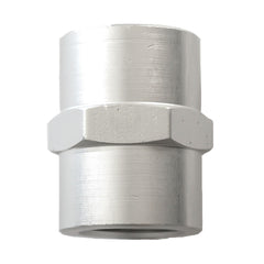 Female Pipe Thread Coupler 1/4 NPT