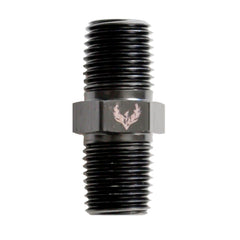 Male Pipe Thread Nipple 3/8 NPT
