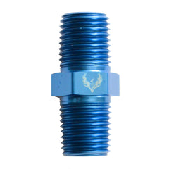 Male Pipe Thread Nipple 3/4 NPT