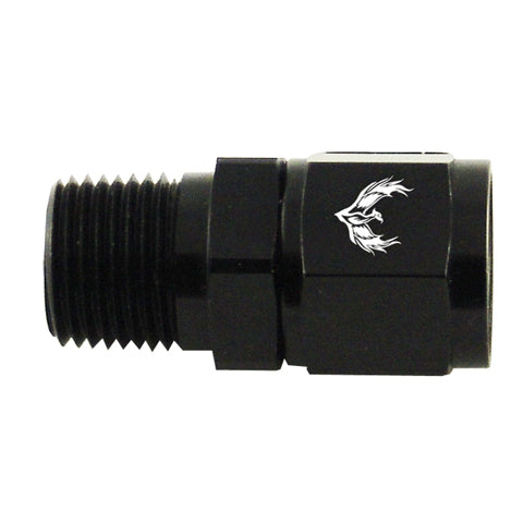 Swivel Female to Male NPT -10 | 3/8