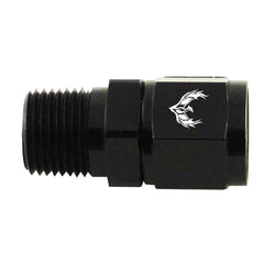 Swivel Female to Male NPT -04 | 1/4