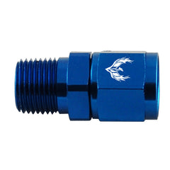 Swivel Female to Male NPT -08 | 1/2