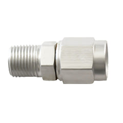 Swivel Female to Male NPT -10 | 1/2