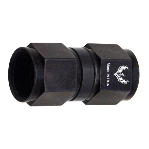Swivel Coupler -10