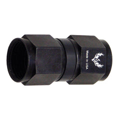 Swivel Coupler -06 | -08