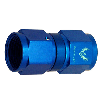 Swivel Coupler -06 | -08