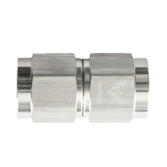 Swivel Coupler -04