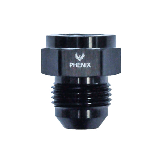 1 Pc Expander -04 Female | -08 Male