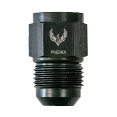 2 Pc Expander -03 Female | -04 Male