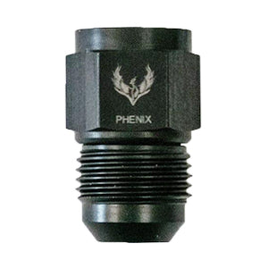 2 Pc Expander -16 Female | -20 Male