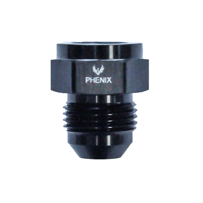 1 Pc Expander -10 Female | -12 Male