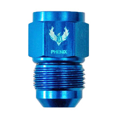 2 Pc Expander -06 Female | -08 Male